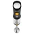 SENCOR SHB 6302BK Ručni blender, 1200W, 800ml, Crni