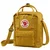 Torbica za okoli pasu Fjallraven Kanken Sling