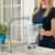 Aqua Optima Perfect Pour Bokal 3.6L +6 filtera
