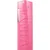 Maybelline New York Vinyl Ink ruž za usne 155 upbeat