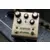 Strymon Deco tape efekt pedala