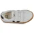 Veja SMALL ESPLAR Bela