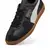PUMA PATIKE PALERMO  ZA MUŠKARCE