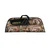 Hoyt Bowcase Soft Pursuit Compound Camo