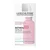 La Roche Posay Retinol B3 Serum za lice, 30 ml