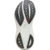 Puma Tekaški copati MagMax Nitro 2
