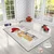 Conceptum Hypnose tepih Hmi Kdc-46, pravougaoni, 160 x 230 cm, krem