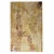 Conceptum Hypnose tepih, 120x180cm, oker