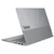 LENOVO NB Lenovo ThinkBook 14 G9 Core5-210H/16GB/M.2 1TB/14/FP/3Y/Win11Pro/21UY0065YA