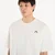 Majice adidas Anthony Edwards T-Shirt Cloud White M