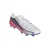 Adidas F50 HYPERFAST ELITE FG, muške kopačke za fudbal, bijela NRZ77