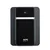 APC BVX700LI-GR 700VA/360W