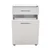Lessentiel Maison Komoda 52x83x38cm Bela