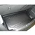 Astar Tipska kadica za gepek Suzuki Celerio 5 doors 2014-