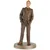 shumee Čarovniška figurica Harryja Potterja Freda Weasleyja 12 cm