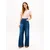 TOMMY HILFIGER Majica  roza