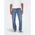 Only & Sons Kavbojke ONSEDGE moder denim