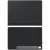 Futrola za Galaxy Tab S9 Samsung Smart Book Cover