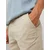 JACK & JONES Muške pantalone 12206198, Bež