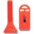 Skalpel Set 8/1 MTX 789919
