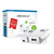 devolo Magic 2 WiFi next Starter Kit 8614