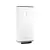 Bojler Ariston Velis PRO 50 EU (3100914)