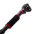 SEDCO SEDCO CR2017 - 72-105 cm