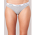 Calvin Klein BIKINI 3PK