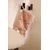 Liewood bombažni Sylvester Washcloth 3-pack