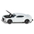 Pretisni omot SIKU - Chevrolet Camaro