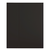 Ykcloud Flip cover in Bluetooth Tipkovnica Ykcloud TS006D za iPad mini6, (20475685)