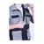 PREVENT  Bluza radna SKY1VES XXL