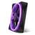 NZXT Ventilator F120RGB 120mm (RF-R12SF-B1) crni