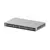 Netgear 48PT GIGABIT SMART SWITCH SFP