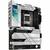 Matična ploča ASUS ROG STRIX X670E-A GAMING WIFI