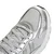 Adidas Ženske patike Eclyptix 2000, JH6911, Srebrne boje
