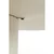Okrogla jedilna miza o 140 cm Kulona – Light & Living