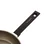 ASTON ALUMINIJASTA PONVA 26 CM MG