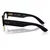 Ray-Ban RX7316V 5204