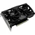 PNY GeForce RTX 5050 8 GB Dvojni ventilator GDDR6