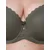 SugarShape Nedrček Conscious oliva