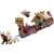 LEGO® Marvel Kozja ladja (76208)