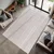 Teppih Doha 1657 - Krem Tepih (120 x 170 cm)