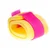 Float disk pink
