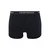 Emporio Armani Boksarice marine/bela