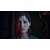 PS5 Remothered: Red Nuns Legacy - Deluxe Edition