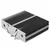 Thermalright Hladnjak za procesor AXP90-X53, 53mm, 4 heat pipe, Sivi