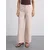 Mohito - Pantalone širokih nogavica s visokim strukom