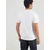 Majica z logotipom GAP Everyday Soft