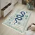 CONCEPTUM HYPNOSE Tepih (100 x 200) 299